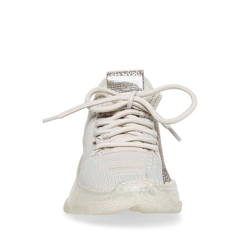 Maxilla R Trainer GREY MULTI Steve Madden UK
