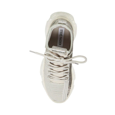 Steve madden new arrivals robin multi