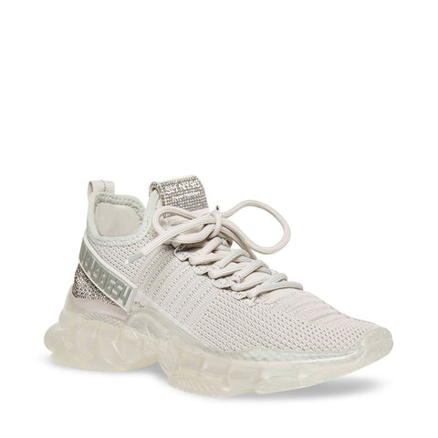 Steve madden robin multi new arrivals