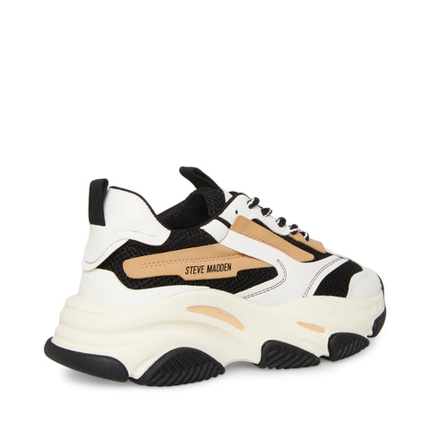 Steven by steve madden clarita sneaker outlet