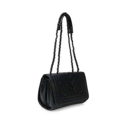 Bcala Crossbody bag BLACK BLACK Steve Madden UK