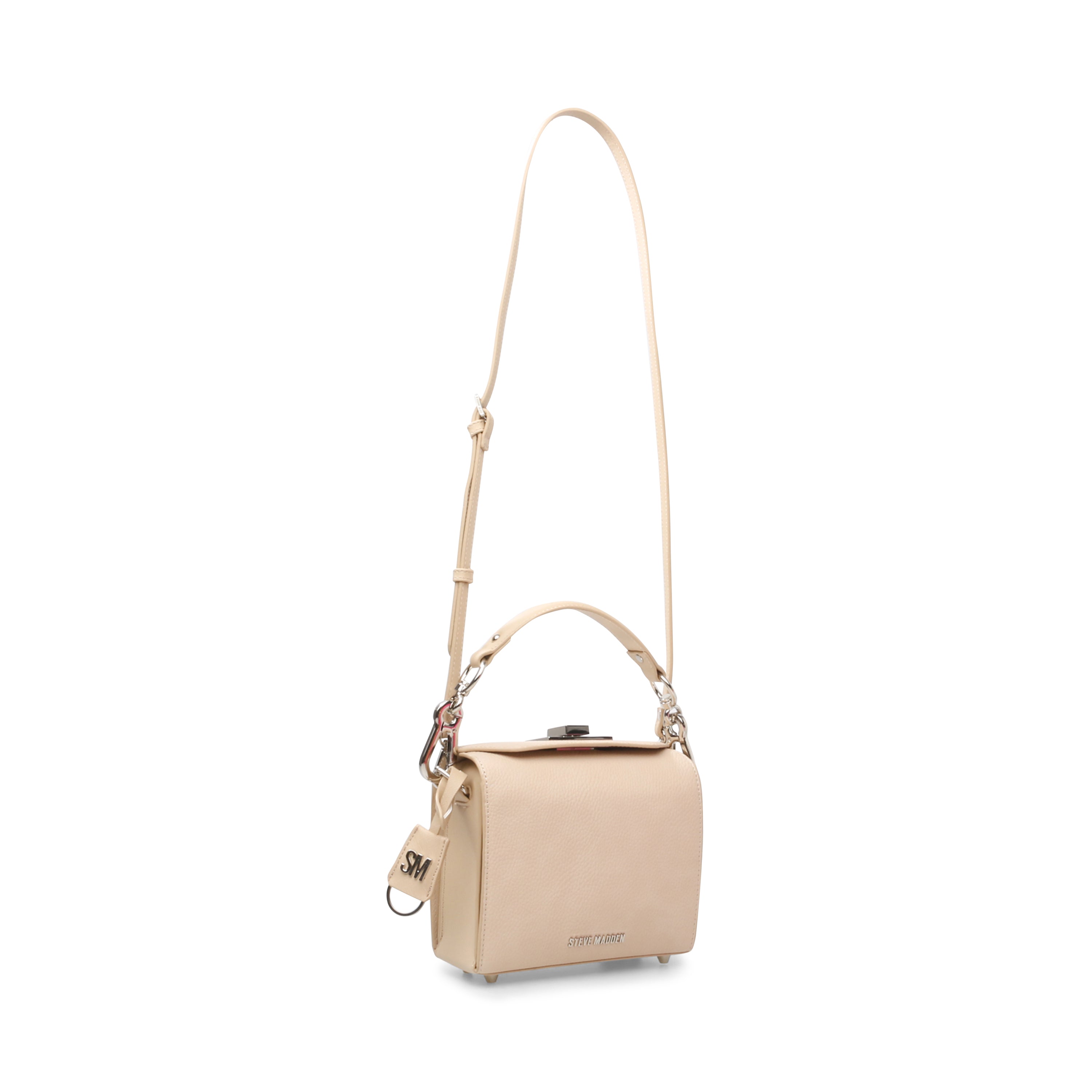 Bkween Crossbody bag KHAKI Steve Madden UK