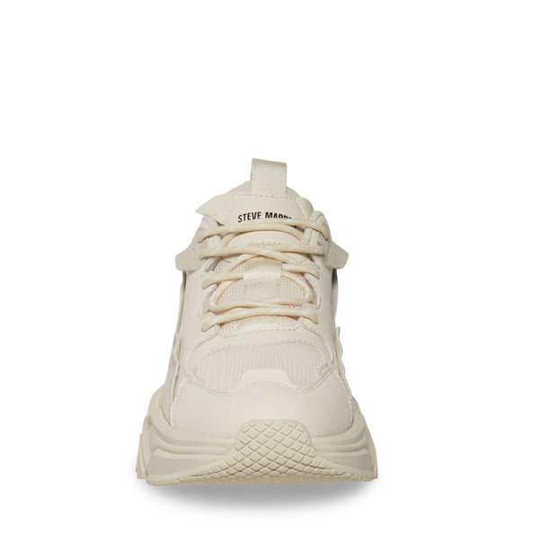 Wando Trainer SAND